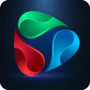 Open Access AR Icon